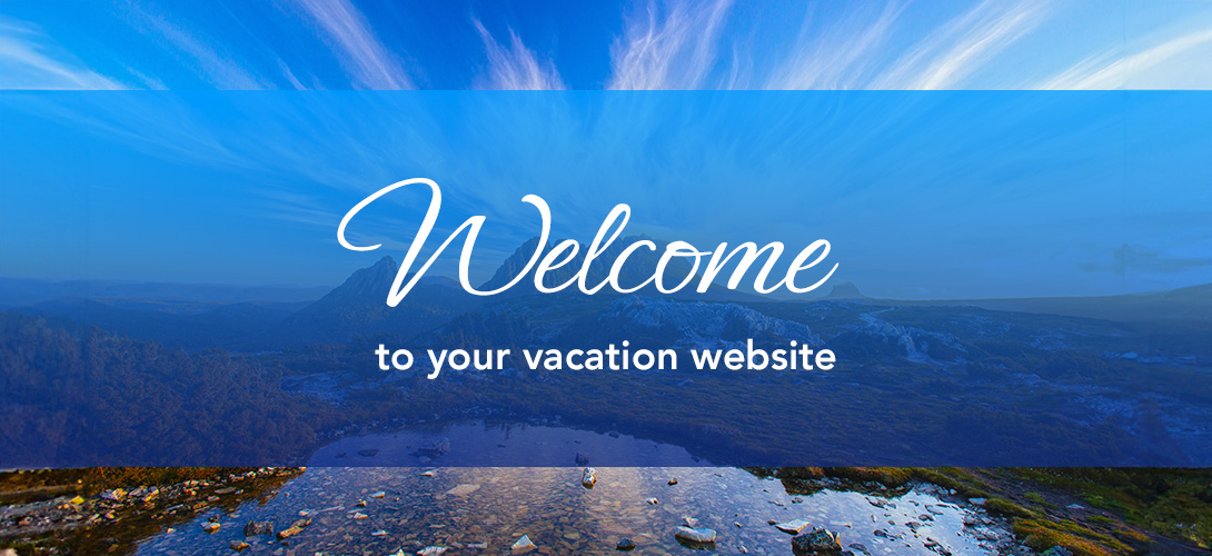 Welcome to Business Advantage Consulting